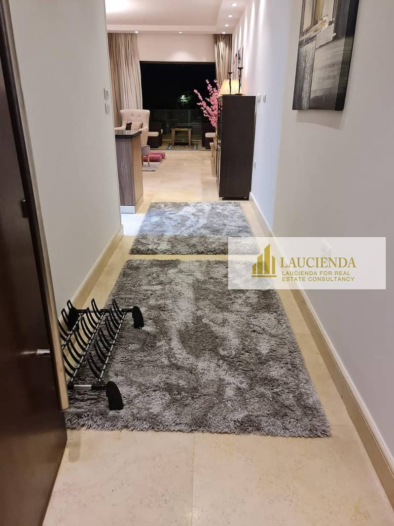 8 WhatsApp Image 2025-12-16 at 6.50. 30 AM (2). jpeg