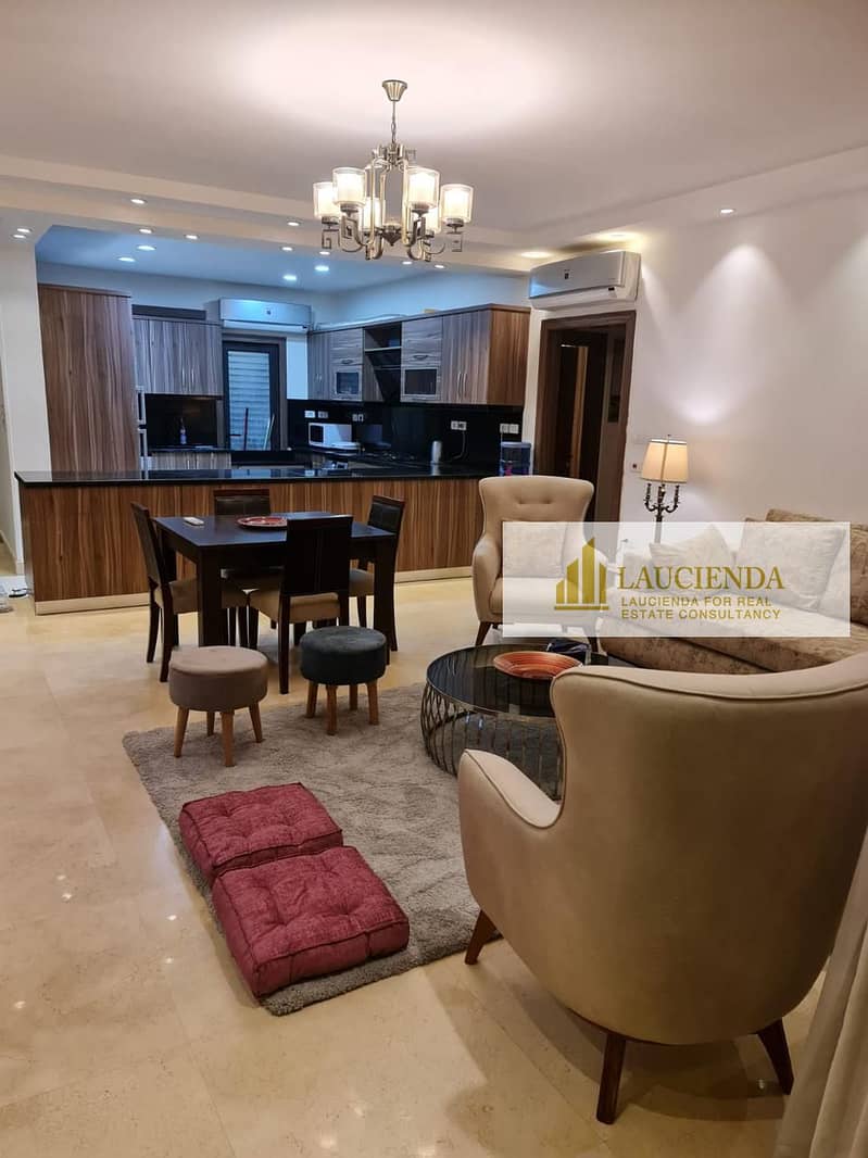 9 WhatsApp Image 2025-12-16 at 6.50. 30 AM (1). jpeg