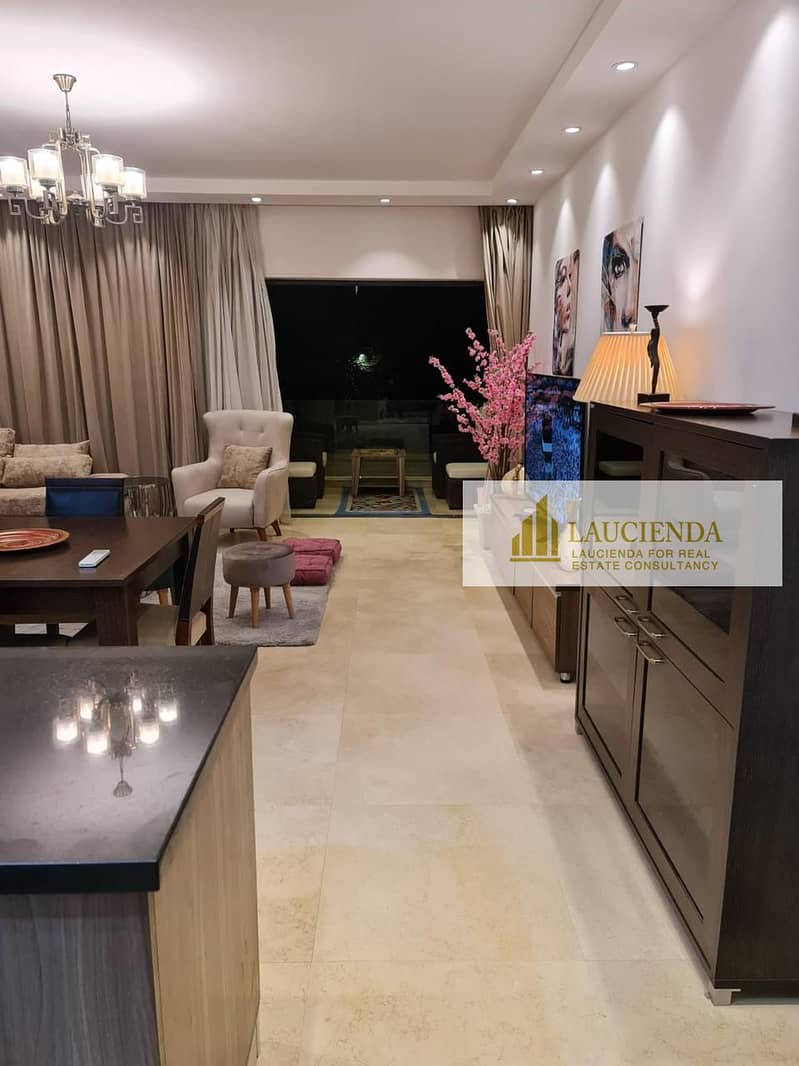 10 WhatsApp Image 2025-12-16 at 6.50. 30 AM. jpeg