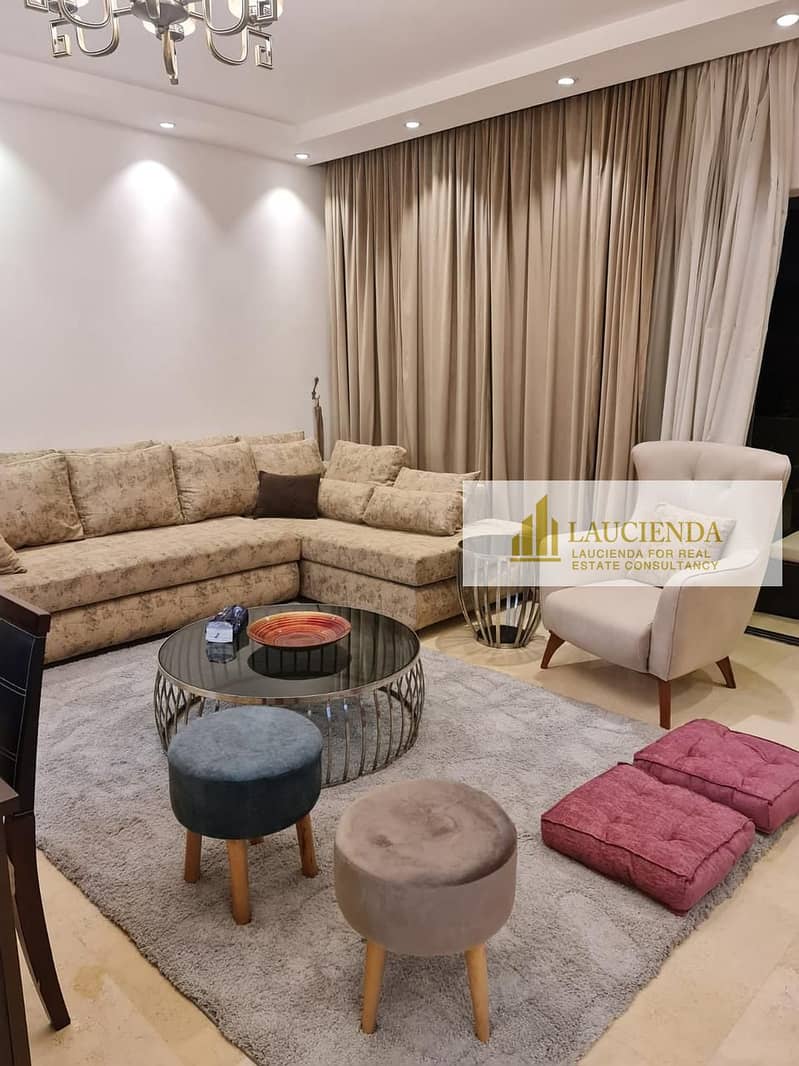 11 WhatsApp Image 2025-12-16 at 6.50. 29 AM (3). jpeg