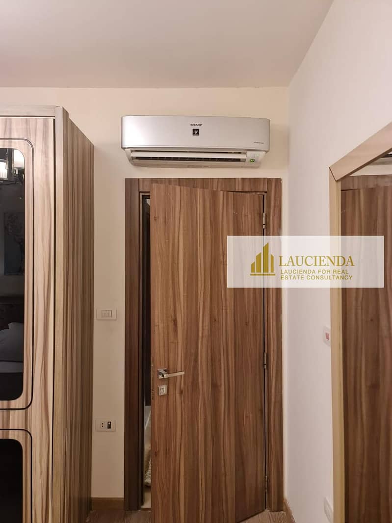 12 WhatsApp Image 2025-12-16 at 6.50. 29 AM (1). jpeg