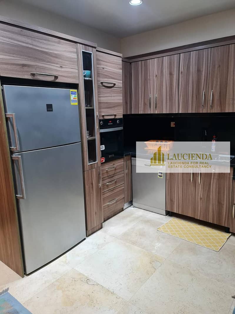 13 WhatsApp Image 2025-12-16 at 6.50. 29 AM. jpeg