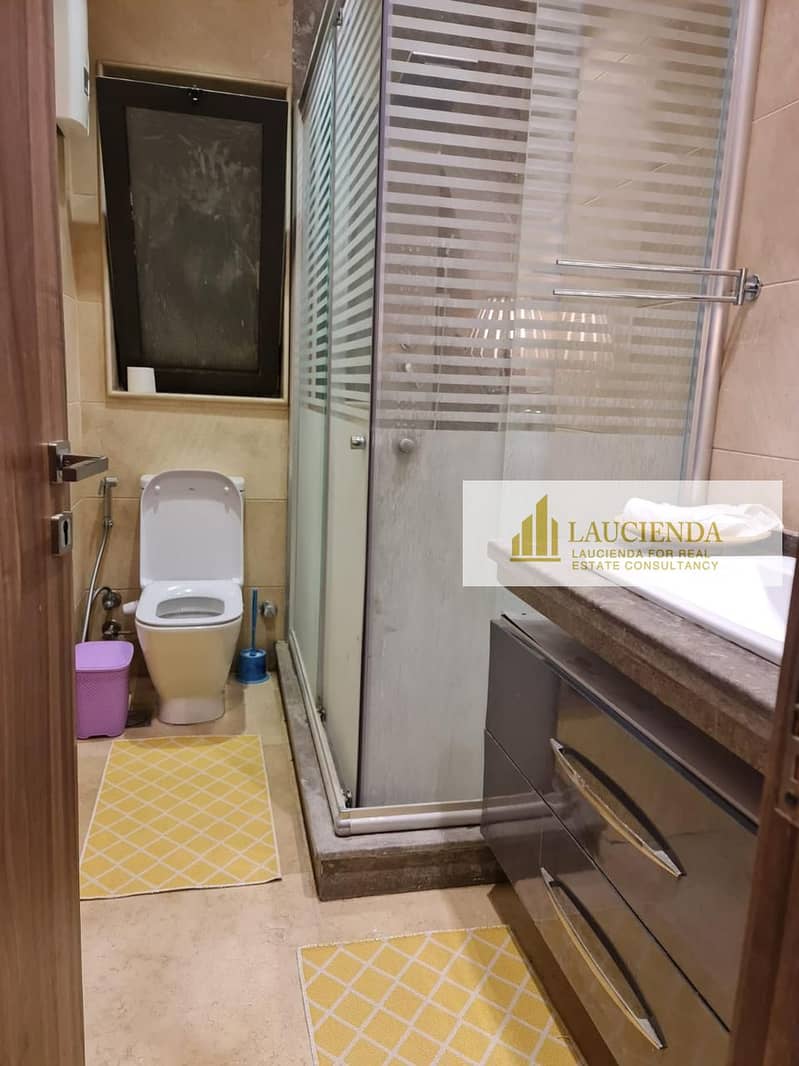 14 WhatsApp Image 2025-12-16 at 6.50. 28 AM (5). jpeg