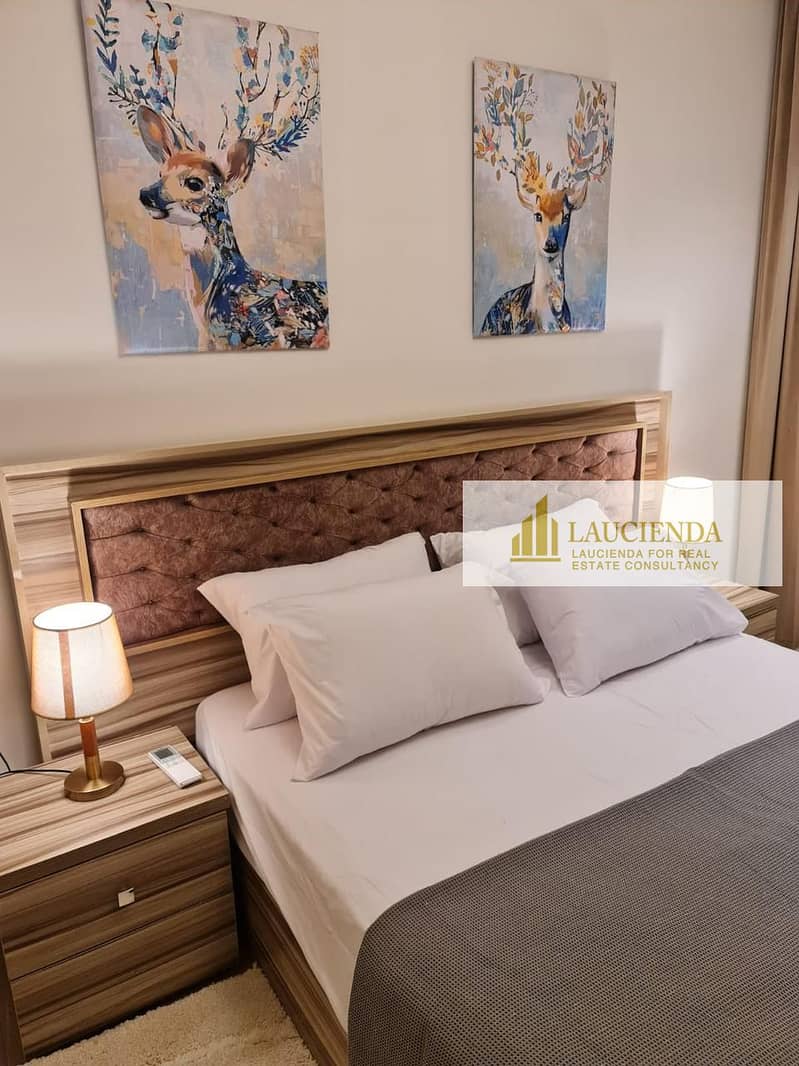 15 WhatsApp Image 2025-12-16 at 6.50. 28 AM (4). jpeg