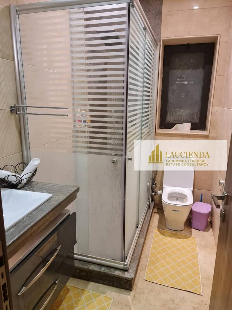 16 WhatsApp Image 2025-12-16 at 6.50. 28 AM (3). jpeg