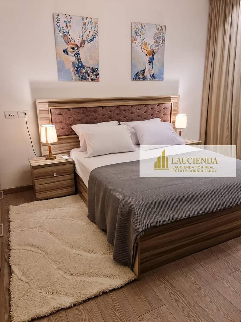 17 WhatsApp Image 2025-12-16 at 6.50. 28 AM (2). jpeg