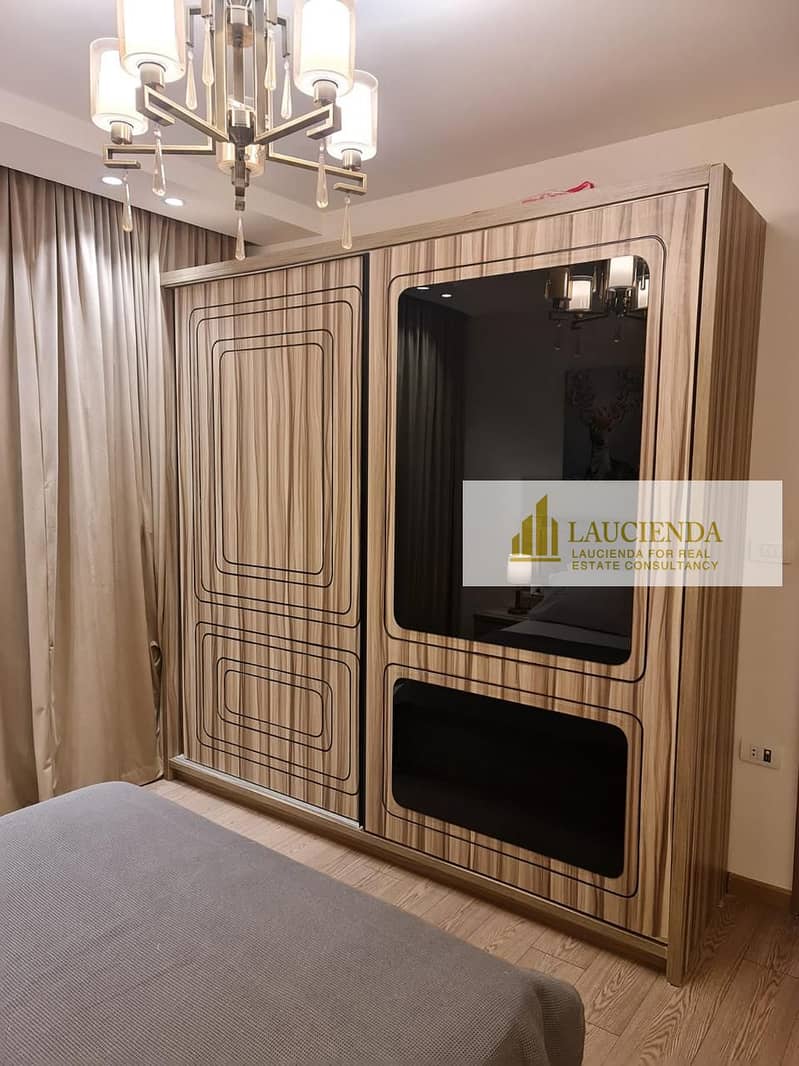 18 WhatsApp Image 2025-12-16 at 6.50. 27 AM (1). jpeg