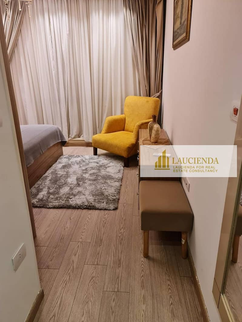 19 WhatsApp Image 2025-12-16 at 6.50. 27 AM (2). jpeg