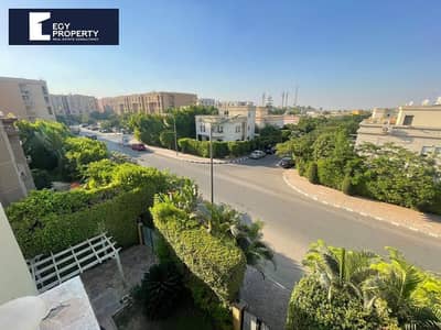 فیلا 3 غرف نوم للبيع في القاهرة الجديدة، القاهرة - _files_WhatsApp Image 2025-08-17 at 3.44. 04 PM. jpeg