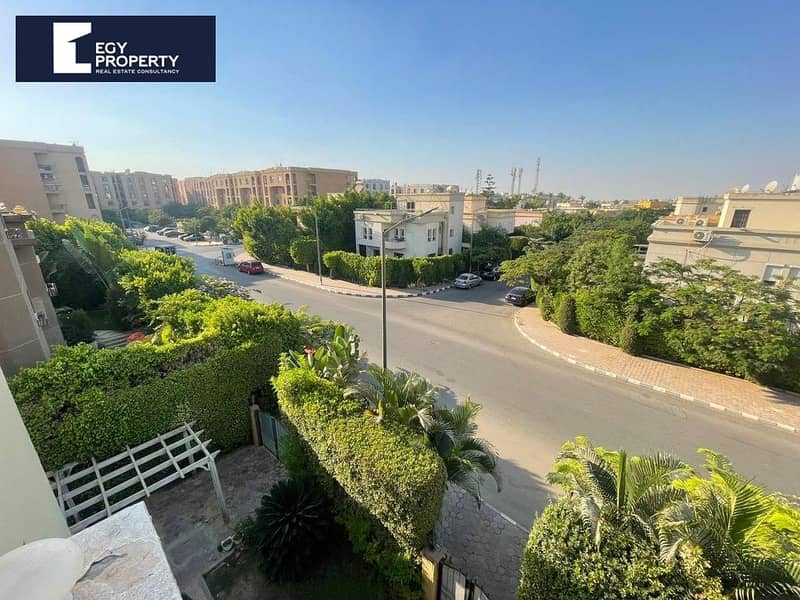 _files_WhatsApp Image 2025-08-17 at 3.44. 04 PM. jpeg _files_WhatsApp Image 2025-08-17 at 3.44. 04 PM. jpeg