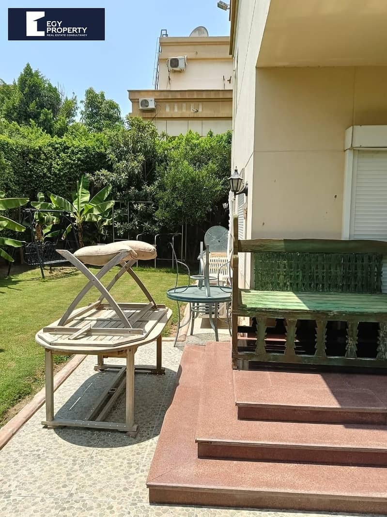 3 WhatsApp Image 2025-12-15 at 3.42. 47 PM. jpeg