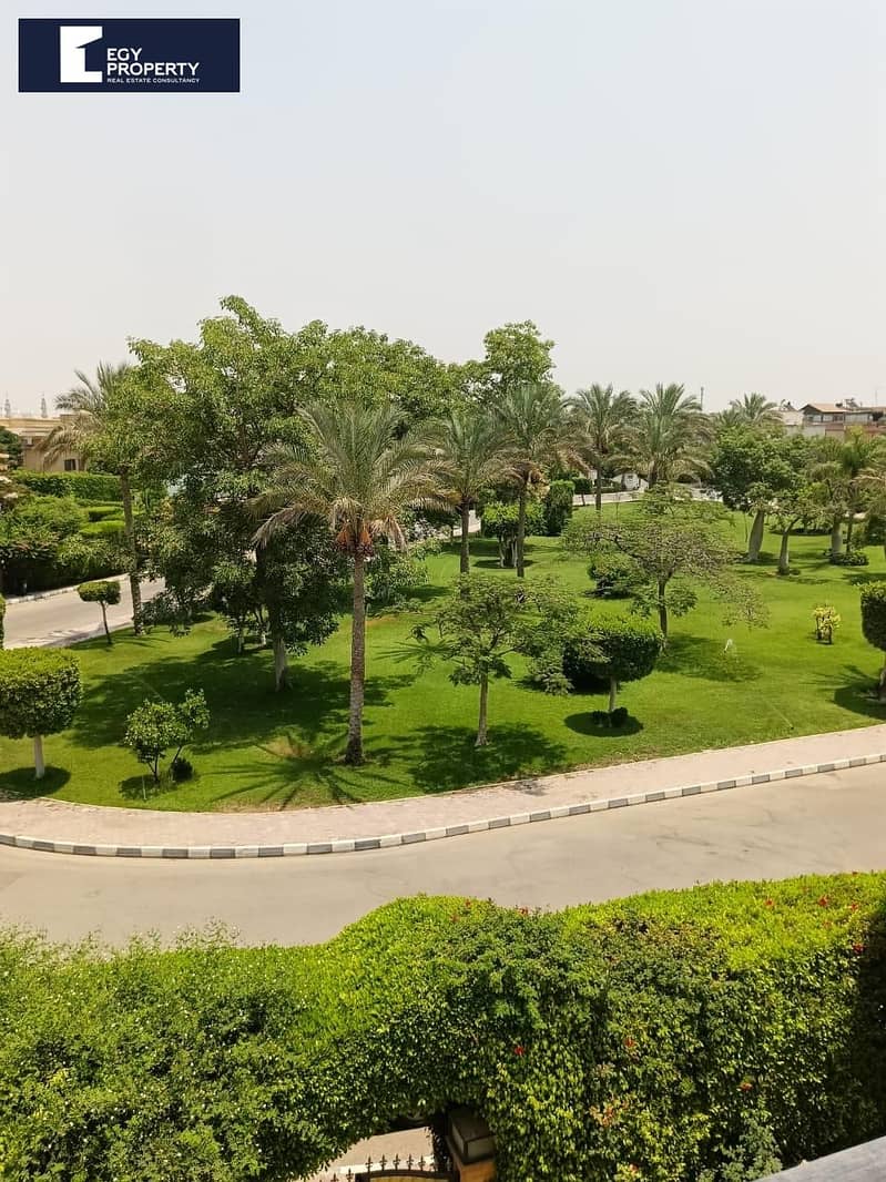 7 WhatsApp Image 2025-12-15 at 3.42. 54 PM (1). jpeg