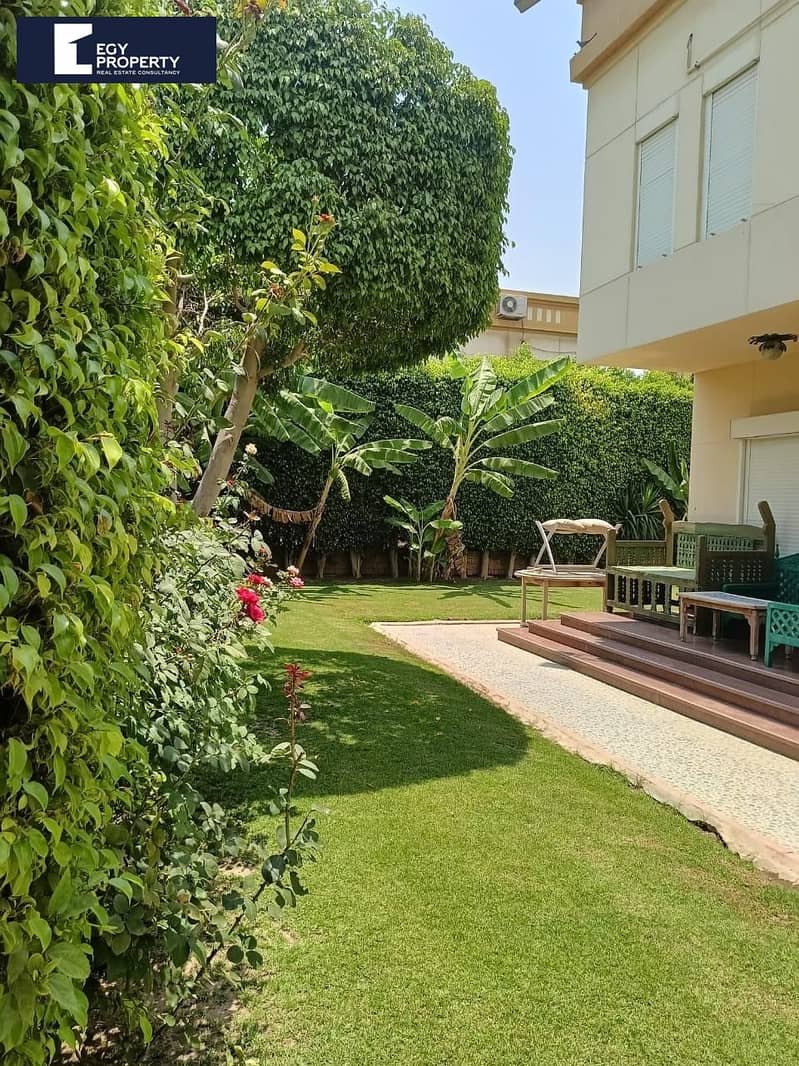 10 WhatsApp Image 2025-12-15 at 3.42. 52 PM. jpeg