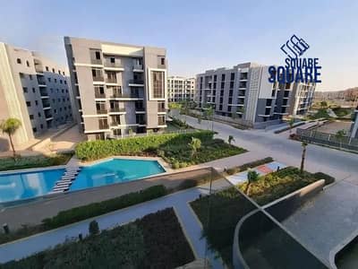 شقة 2 غرفة نوم للبيع في حدائق اكتوبر، الجيزة - 597d4ba7-82a1-4d3d-8db9-2bbe4ef712d5. png شقة 2 غرفة نوم للبيع في حدائق اكتوبر، الجيزة - 597d4ba7-82a1-4d3d-8db9-2bbe4ef712d5. png