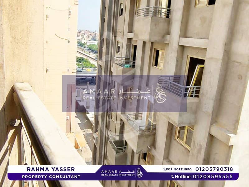 2 photo_5911124929728416630_y. jpg