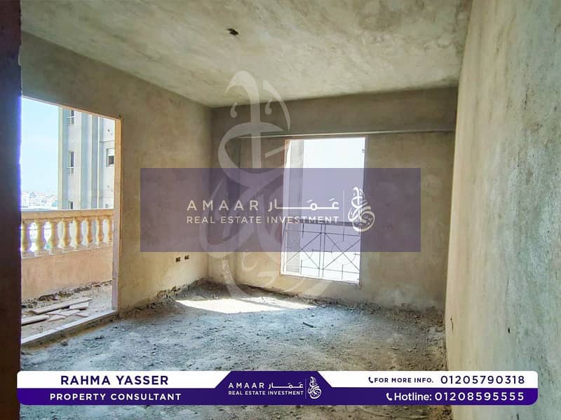 4 photo_5911124929728416634_y. jpg