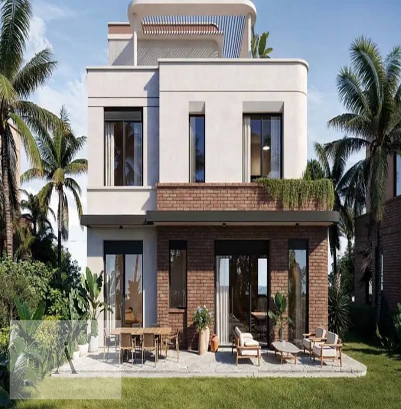 WhatsApp Image 2025-10-14 at 1.12. 08 PM. jpeg WhatsApp Image 2025-10-14 at 1.12. 08 PM. jpeg