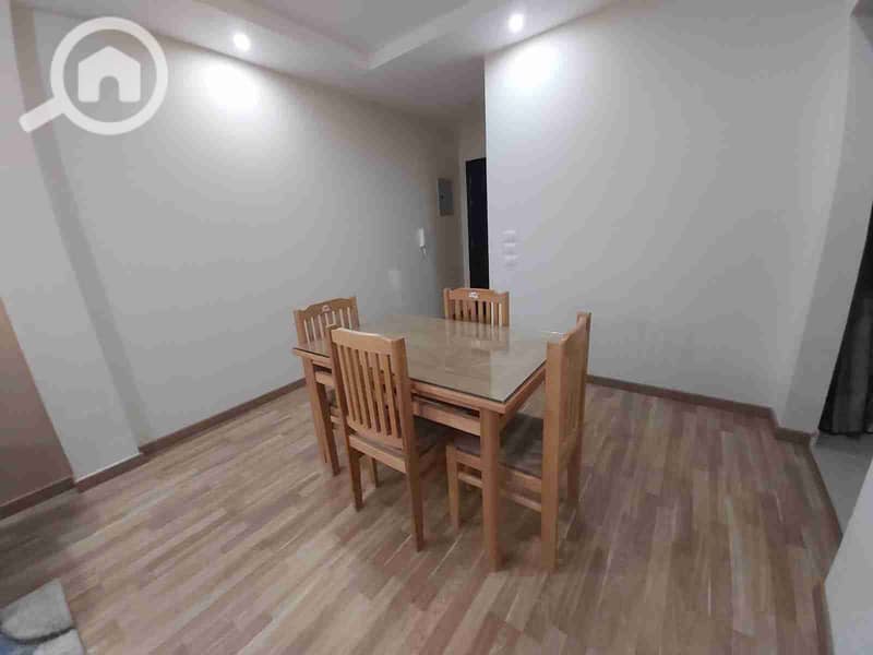 2 IMG-20250408-WA0025. jpg