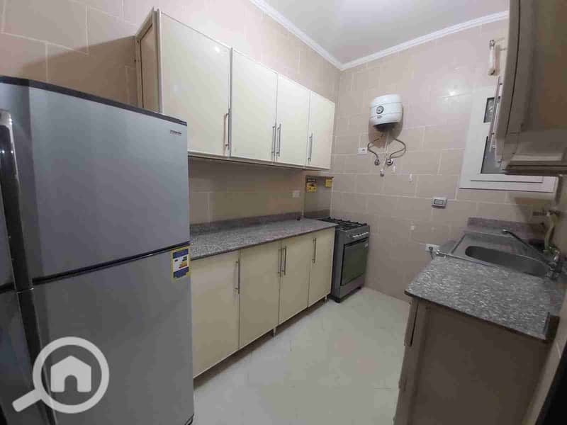 3 IMG-20250408-WA0028. jpg