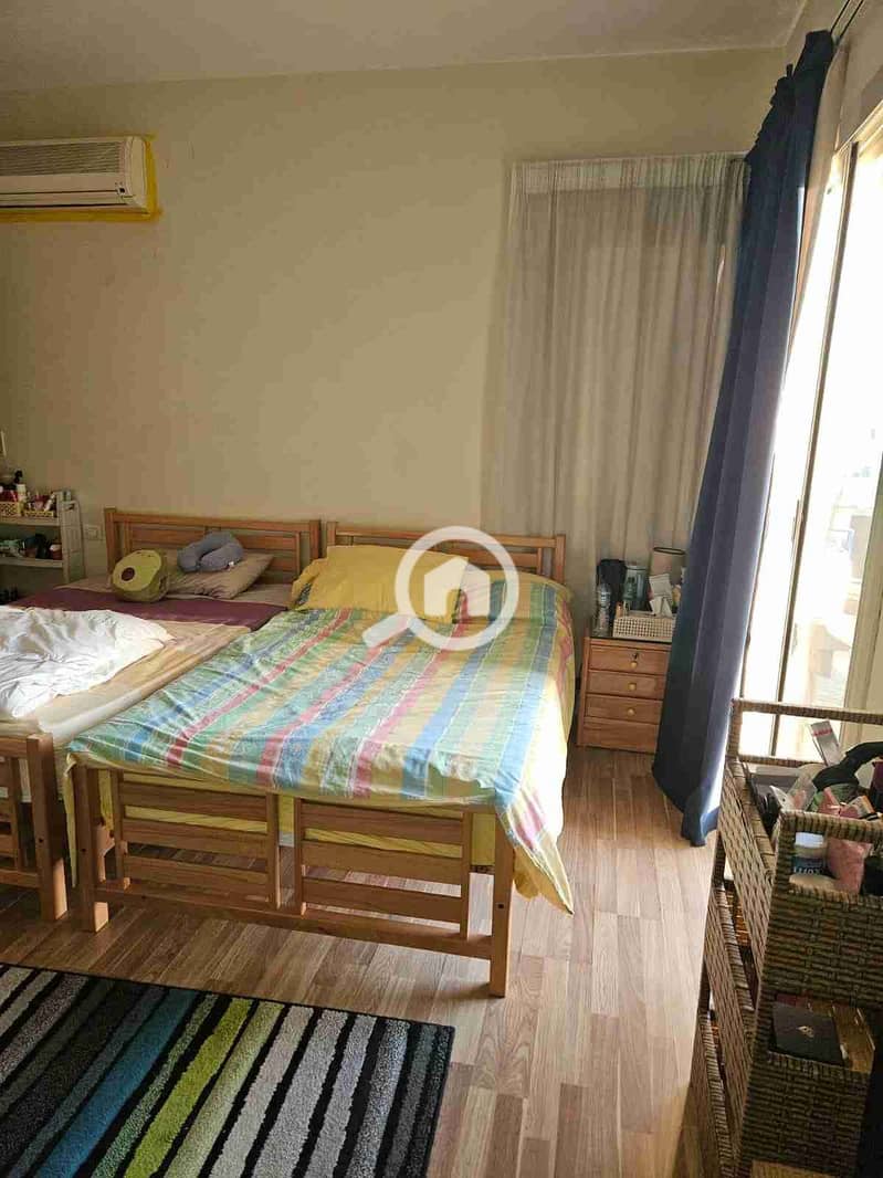 4 IMG-20251125-WA0007. jpg