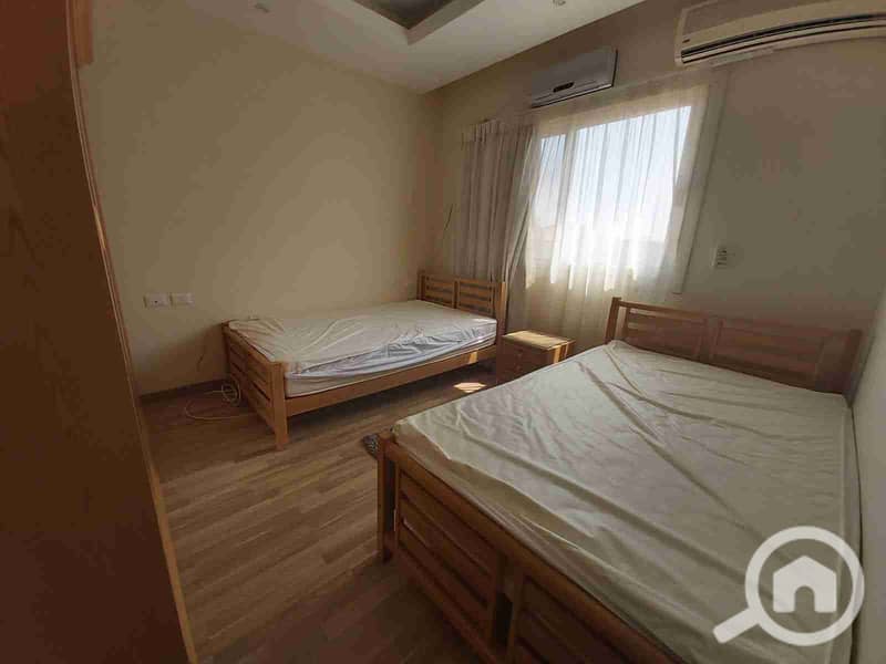 10 IMG-20250408-WA0026. jpg