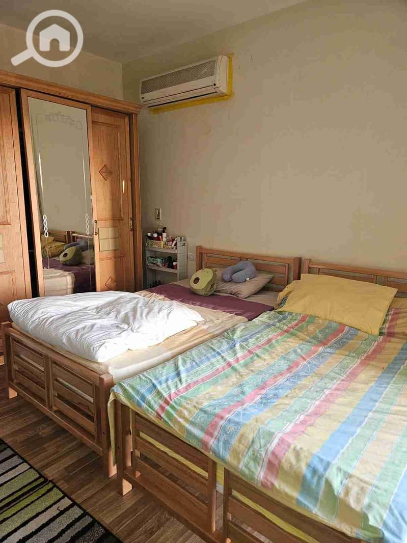 11 IMG-20251125-WA0006. jpg