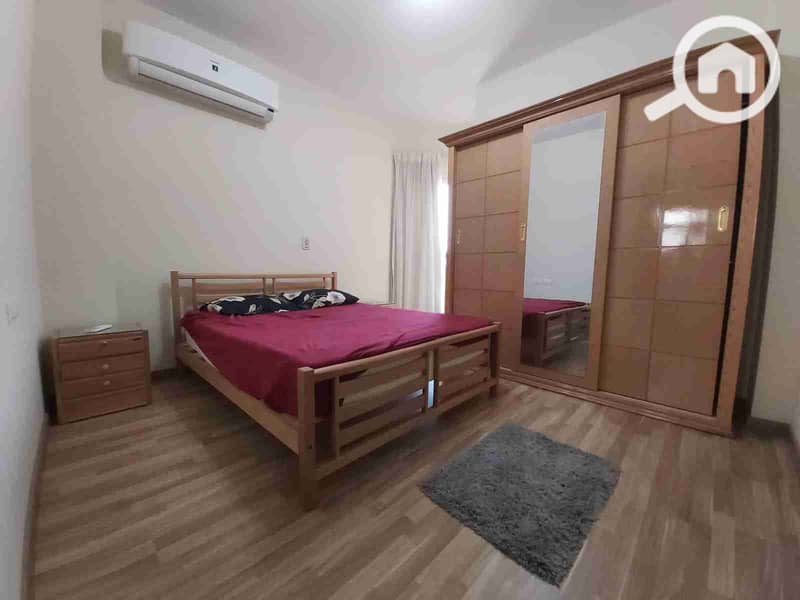 13 IMG-20250408-WA0029. jpg