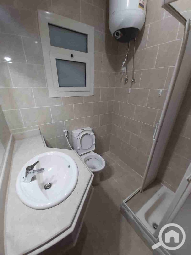 14 IMG-20250408-WA0023. jpg