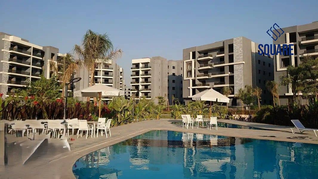 9 26575701-800x600. jpg