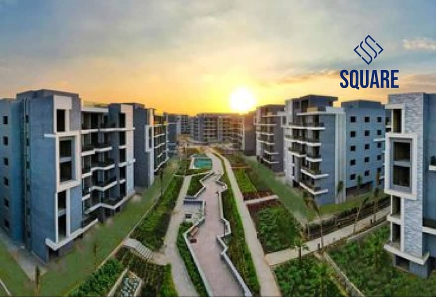 11 368bbfc9-02a7-4297-8cb6-9f705e1f5352. jpg