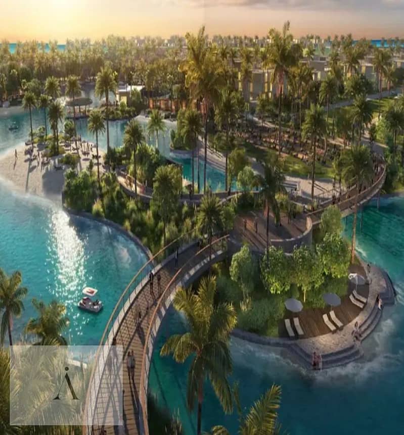 7 WhatsApp Image 2025-10-14 at 1.12. 11 PM (1). jpeg