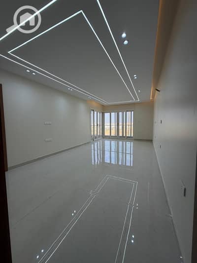 4 Bedroom Flat for Rent in 6th of October, Giza - WhatsApp Image 2025-12-03 at 5.57. 27 AM. jpeg