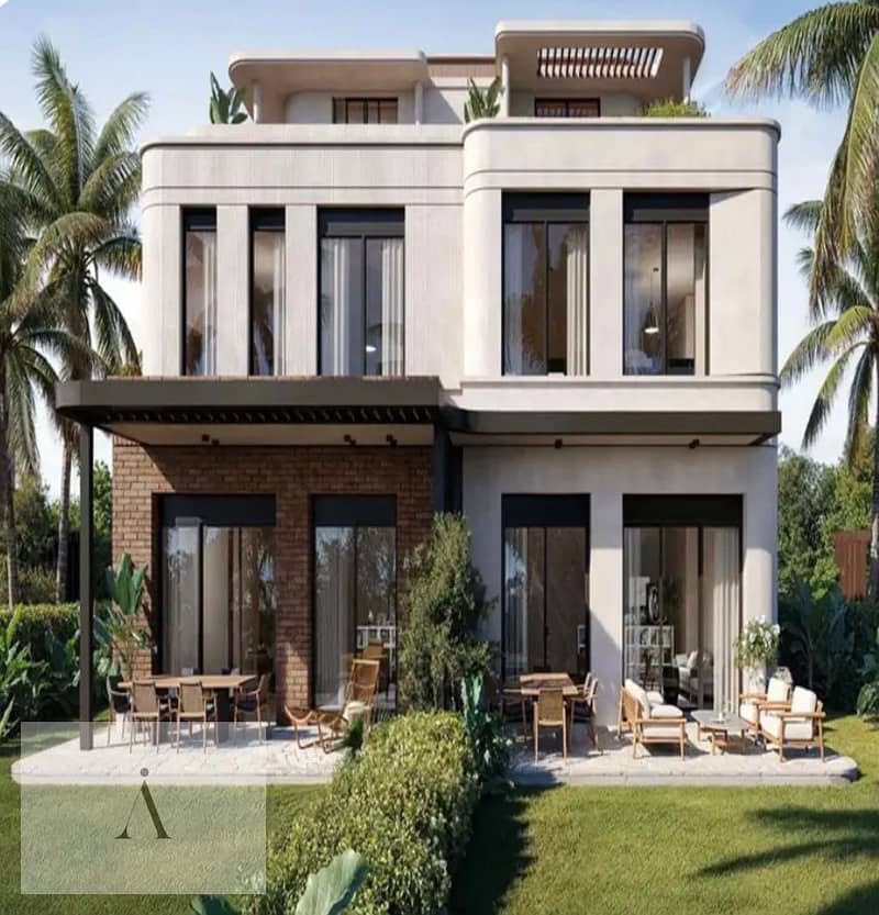 10 WhatsApp Image 2025-10-14 at 1.12. 11 PM. jpeg