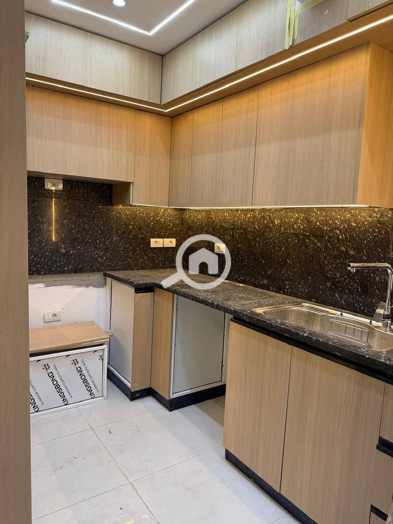 4 WhatsApp Image 2025-12-03 at 5.57. 28 AM. jpeg