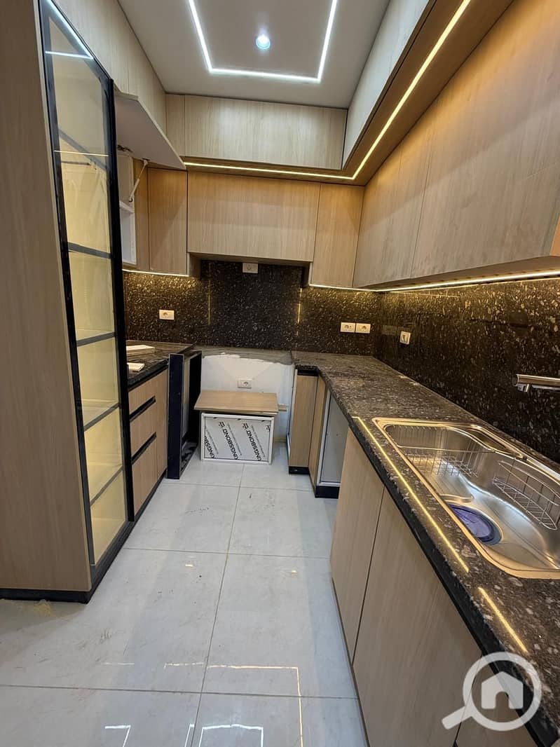 5 WhatsApp Image 2025-12-03 at 5.57. 27 AM (3). jpeg