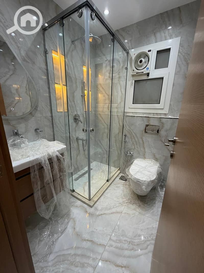 7 WhatsApp Image 2025-12-03 at 5.57. 30 AM. jpeg