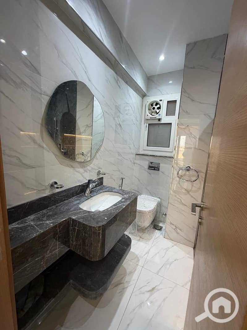 9 WhatsApp Image 2025-12-03 at 5.57. 28 AM (1). jpeg