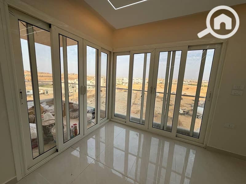 10 WhatsApp Image 2025-12-03 at 5.57. 27 AM (2). jpeg