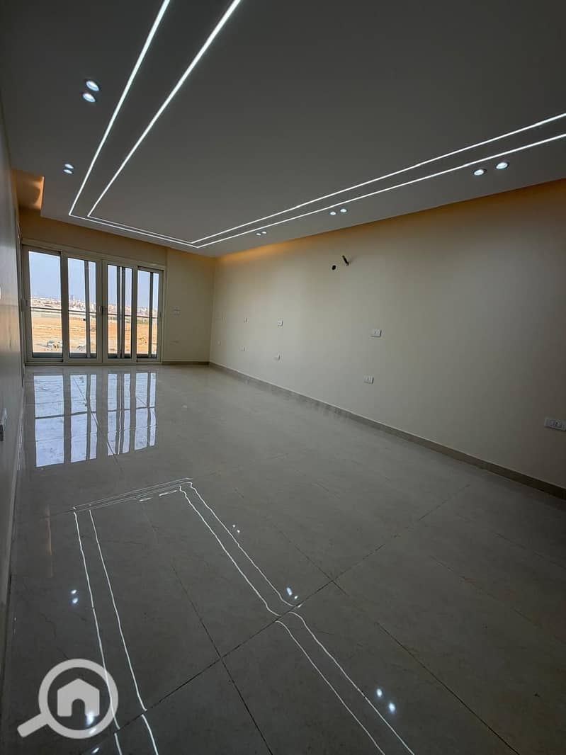 11 WhatsApp Image 2025-12-03 at 5.57. 26 AM. jpeg