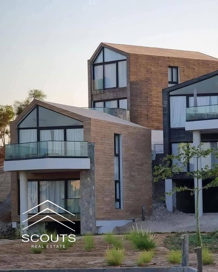 9 496937138_122173664654324160_2944518905251628662_n. jpg