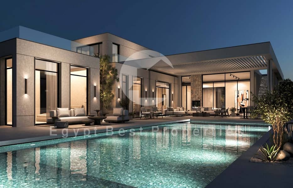 2 Screenshot_13-12-2024_231337_. jpeg