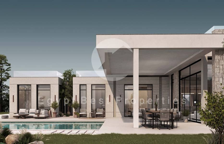 5 Screenshot_13-12-2024_231511_. jpeg