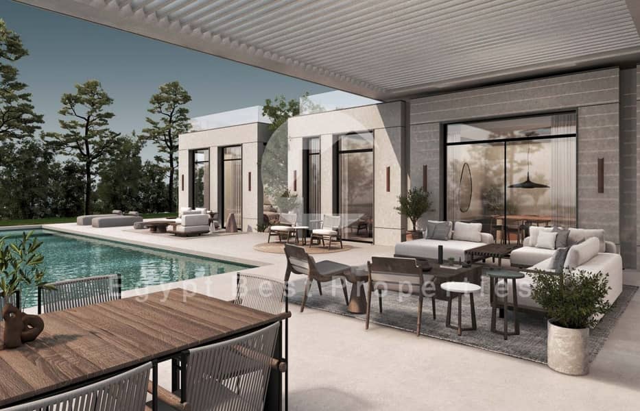 6 Screenshot_13-12-2024_231530_. jpeg