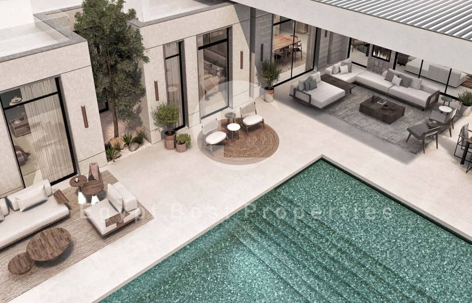 7 Screenshot_13-12-2024_231610_. jpeg