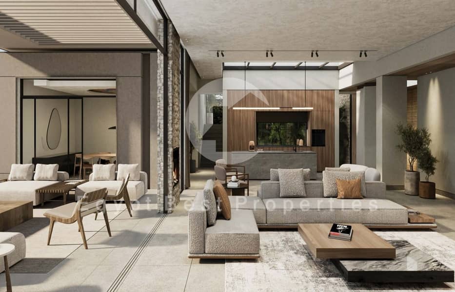 8 Screenshot_13-12-2024_231634_. jpeg