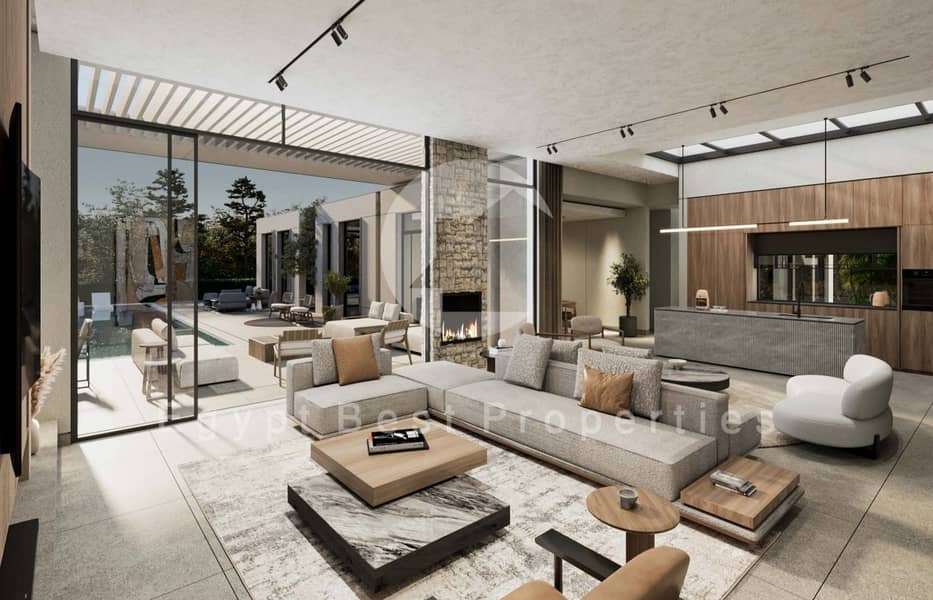 10 Screenshot_13-12-2024_231726_. jpeg