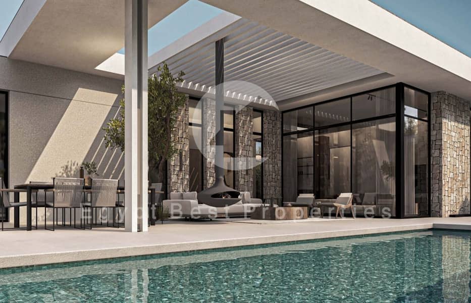 11 Screenshot_13-12-2024_232154_. jpeg