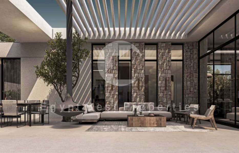 12 Screenshot_13-12-2024_232217_. jpeg