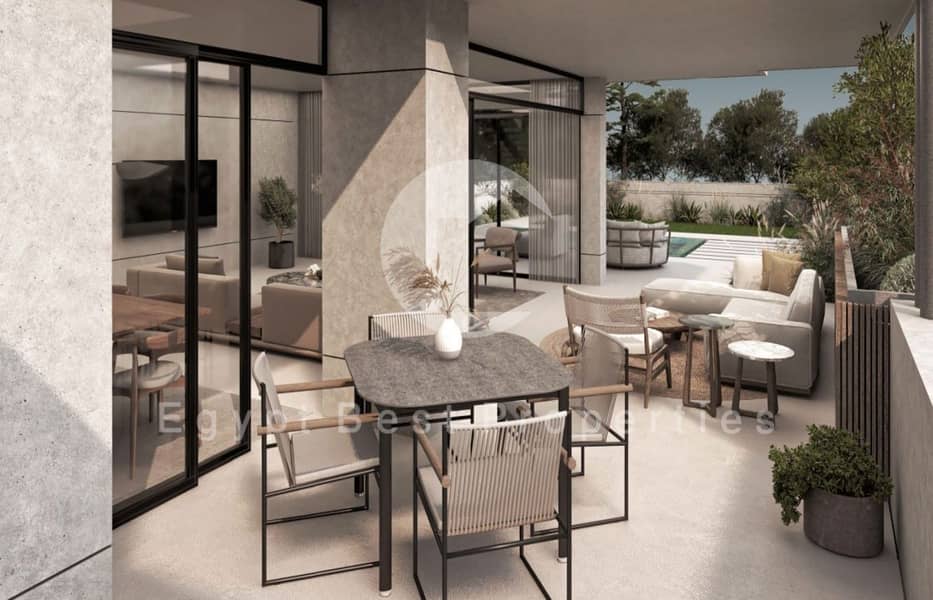 13 Screenshot_13-12-2024_232550_. jpeg