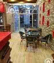 مطعم و كافيه  للايجار في عجمي، الإسكندرية - 1000495543. jpg